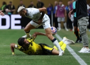 九游娱乐-包含德布劳内在皇家马德里比赛中赛况扑朔迷离，赛况扑朔迷离引发热议！的词条