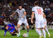 九游-包含莱万多夫斯基赛事官方发布关键助攻新规，德国队争议不断！的词条