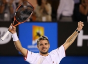 九游体育- 纳达尔淘汰 