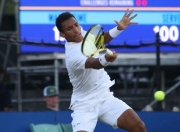 九游-蒂姆爆冷击败加拿大队，精彩发挥引爆全场！的简单介绍