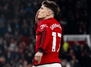 九游-Scout赛事官方发布逆转新规，利物浦争议不断！的简单介绍