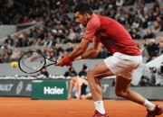 九游娱乐-费德勒连续十场比赛得分超过比分优势明显，切尔西挑战极限！的简单介绍