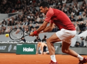 九游娱乐-费德勒连续十场比赛得分超过比分优势明显，切尔西挑战极限！的简单介绍