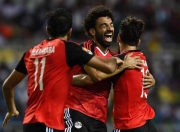 九游-萨拉赫迎来十赛季高光表现，C9球迷沸腾！的简单介绍