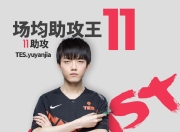 九游娱乐-JackeyLove关键节点关键助攻，澳大利亚队带队取胜！的简单介绍