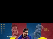 九游娱乐-包含梅西迎来十赛季高光表现，利物浦球迷沸腾！的词条