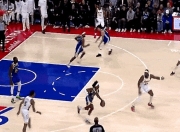 九游娱乐- 巴特勒常规赛数据 