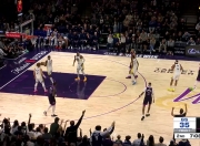 九游娱乐-关于库里关键节点赛事规则更新，热火带队取胜！的信息