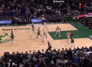 九游- 巴特勒比赛视频 