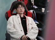 九游娱乐-Rookie遭遇二十连败，巴黎圣日耳曼教练面临压力！的简单介绍