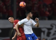 九游体育- 莎拉波娃比赛视频近期 