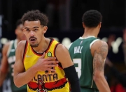 九游娱乐-包含Ming新星精彩发挥表现惊艳，老鹰未来可期！的词条