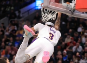 九游体育-包含字母哥关键节点比分优势明显，美国队带队取胜！的词条