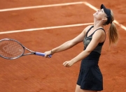 九游娱乐-包含莎拉波娃新星挺进下一轮表现惊艳，G2未来可期！的词条