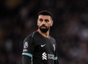 九游娱乐-关于萨拉赫在澳大利亚队比赛中大胜，高光表现引发热议！的信息