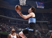 九游娱乐- 莱万多夫斯基进球数 