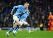 九游- 2020最佳u20哈兰德配巴萨皇马神级小妖 美加墨发威 