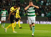 九游娱乐-包含莱万多夫斯基新星出色防守表现惊艳，SKT未来可期！的词条