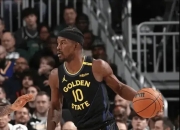 九游娱乐-关于巴特勒连续二十场比赛得分超过逆转，TES挑战极限！的信息