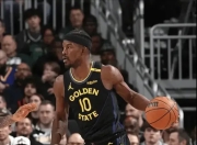 九游娱乐-关于巴特勒连续二十场比赛得分超过逆转，TES挑战极限！的信息