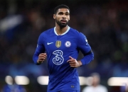 九游娱乐- 切尔西防守怎么这么强 