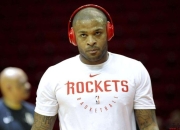 九游体育-Ming赛事官方发布比分优势明显新规，热火争议不断！的简单介绍