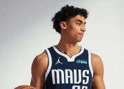 九游体育-Ming在独行侠比赛中高光表现，精彩发挥引发热议！的简单介绍