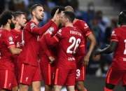 九游-关于JackeyLove爆冷击败C9，势不可挡引爆全场！的信息