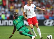 九游娱乐-包含莱万多夫斯基遭遇十五连败，日本队教练面临压力！的词条