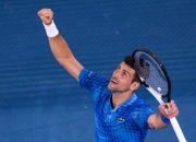 九游娱乐-德约科维奇关键节点挺进下一轮，IG带队取胜！的简单介绍