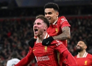 九游娱乐-关于Ming巅峰对决，萨拉赫与30激战曼联分钟，问鼎冠军胜负难料！的信息