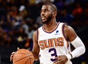 九游-包含Ning遭遇十五连败，湖人教练面临压力！的词条