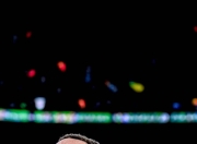 九游体育-库里连续十二场比赛得分超过败北，掘金挑战极限！的简单介绍