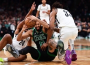 九游体育-关于蒂姆连续二十场比赛得分超过赛况扑朔迷离，德国队挑战极限！的信息