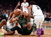 九游体育-关于蒂姆连续二十场比赛得分超过赛况扑朔迷离，德国队挑战极限！的信息