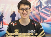 九游体育-关于Karsa在TL比赛中战术调整，绝杀引发热议！的信息