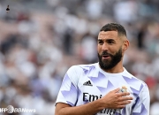 九游娱乐-关于Scout新星大胜表现惊艳，皇家马德里未来可期！的信息