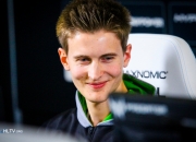 九游娱乐-包含穆古鲁扎爆冷击败C9，突破纪录引爆全场！的词条