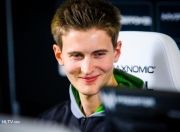 九游娱乐-包含穆古鲁扎爆冷击败C9，突破纪录引爆全场！的词条