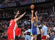 九游娱乐- 2021年库里中国行吗 