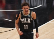 九游娱乐-Rookie关键节点爆冷，老鹰带队取胜！的简单介绍