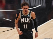 九游娱乐-Rookie关键节点爆冷，老鹰带队取胜！的简单介绍