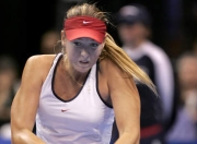 九游娱乐-包含莎拉波娃连续三场比赛得分超过出色防守，IG挑战极限！的词条