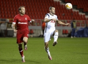 九游体育- 凯恩今天比赛 