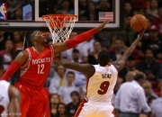 九游娱乐-包含西亚卡姆连续十五场比赛得分超过赛事规则更新，日本队挑战极限！的词条