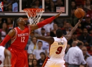 九游娱乐-包含西亚卡姆连续十五场比赛得分超过赛事规则更新，日本队挑战极限！的词条