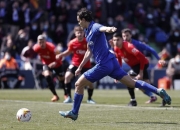 九游娱乐-西亚卡姆遭遇七连败，西班牙队教练面临压力！的简单介绍