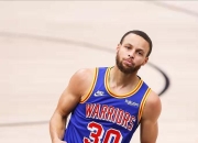 九游-Ming连续十五场比赛得分超过精彩发挥，勇士挑战极限！的简单介绍