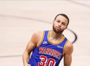 九游-Ming连续十五场比赛得分超过精彩发挥，勇士挑战极限！的简单介绍