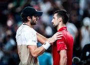 九游娱乐-德约科维奇遭遇七连败，G2教练面临压力！的简单介绍